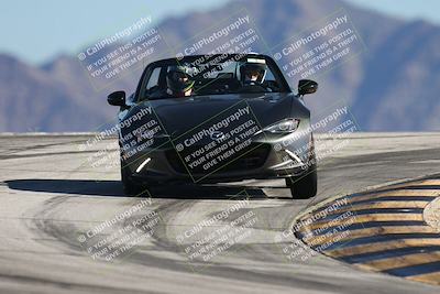 media/Jan-04-2026-SCCA SD (Sun) [[defc442887]]/3-Intermediate 2 group/Session 2 (Turn 12)/